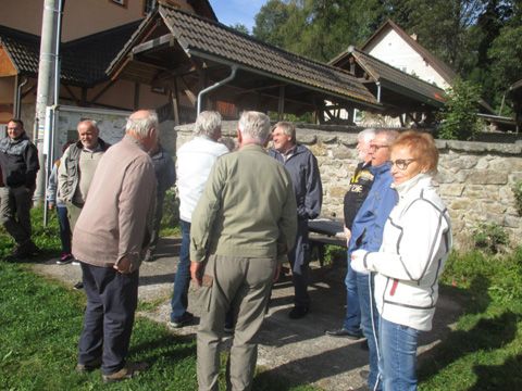 Foto 6